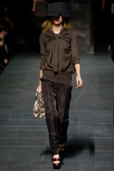 Look 47